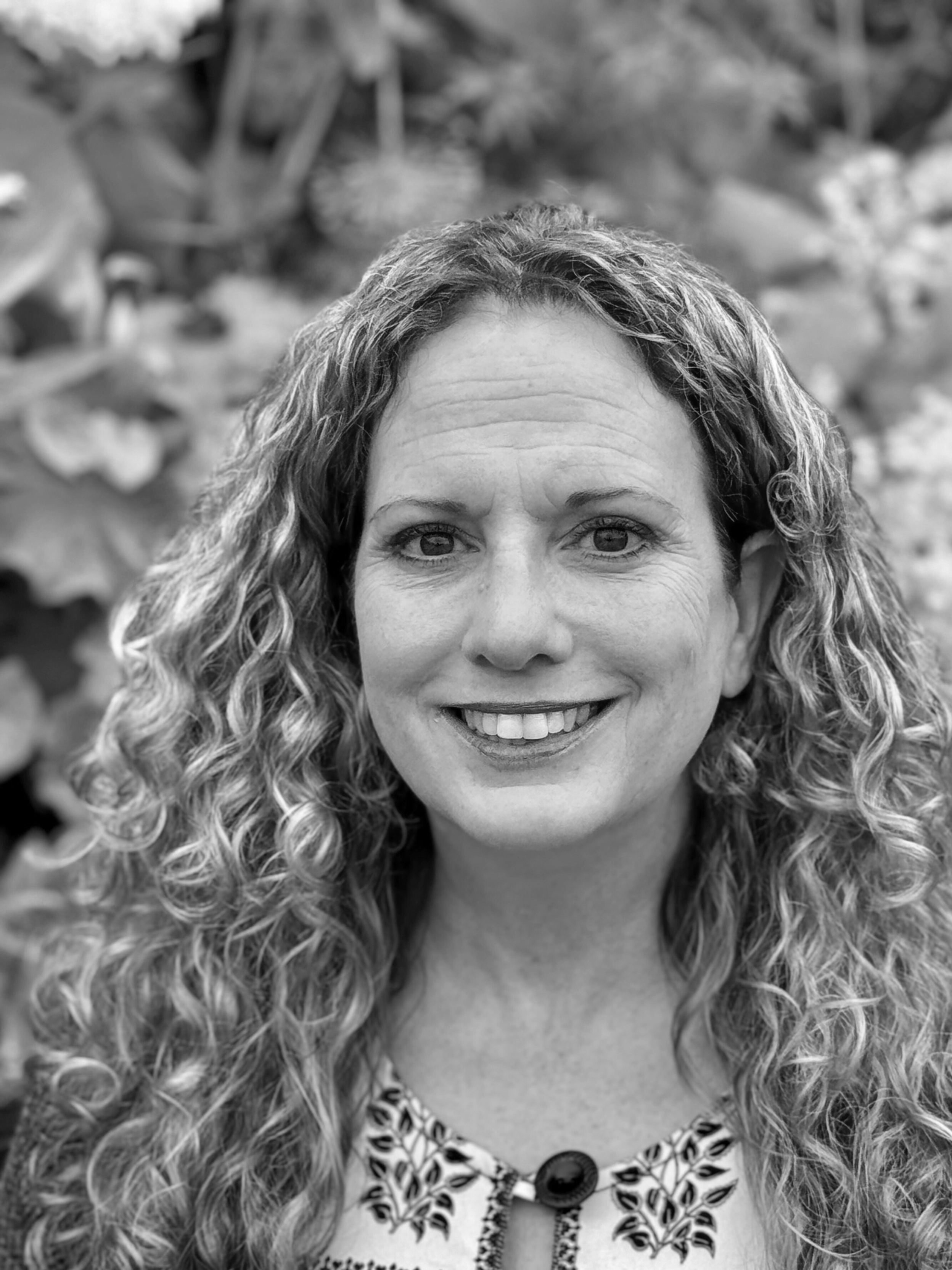 Celeste Frazier-Barthel