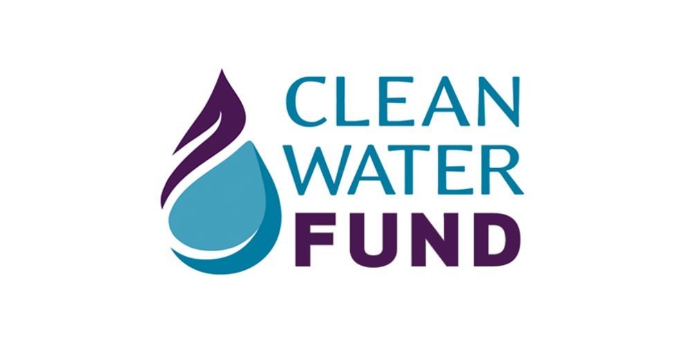 clean-water-fund-logo.jpeg