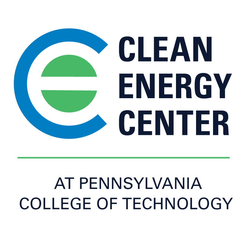 Clean Energy Logo PCT - Vertical.png