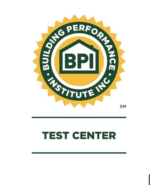 BPI Building Science Principles | 2 Day Virtual Course | November 19 & 20, 2025