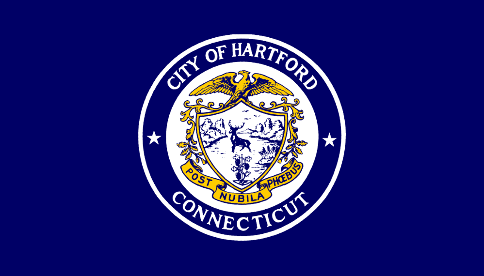 Flag_of_Hartford,_Connecticut.gif