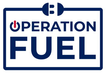 operation-fuel.png