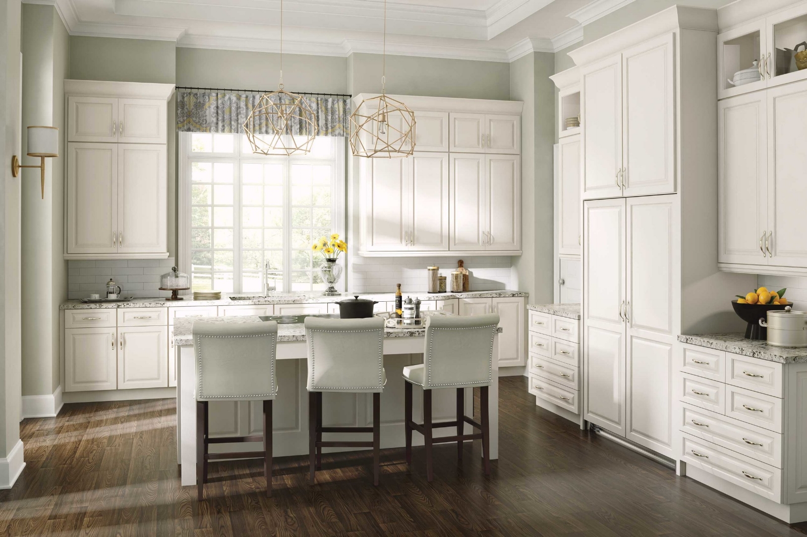Highland Cabinetry Fieldstone Cabinets Custom Lake Highland Cabinetry Fieldstone