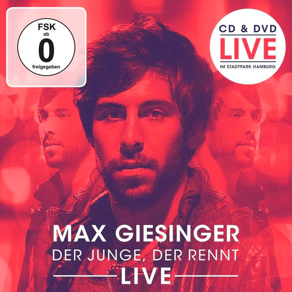 MG-WEB-DJDR-Live.jpg