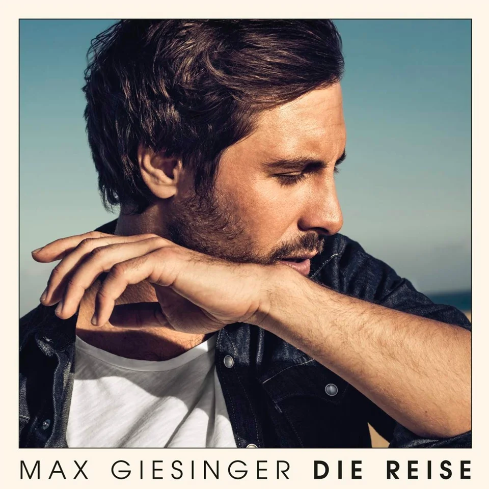 MG-WEB-DieReise.jpg