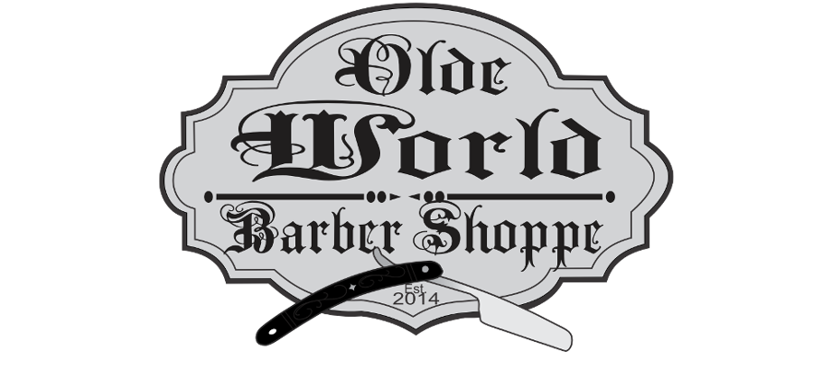 Olde World Barber Shoppe