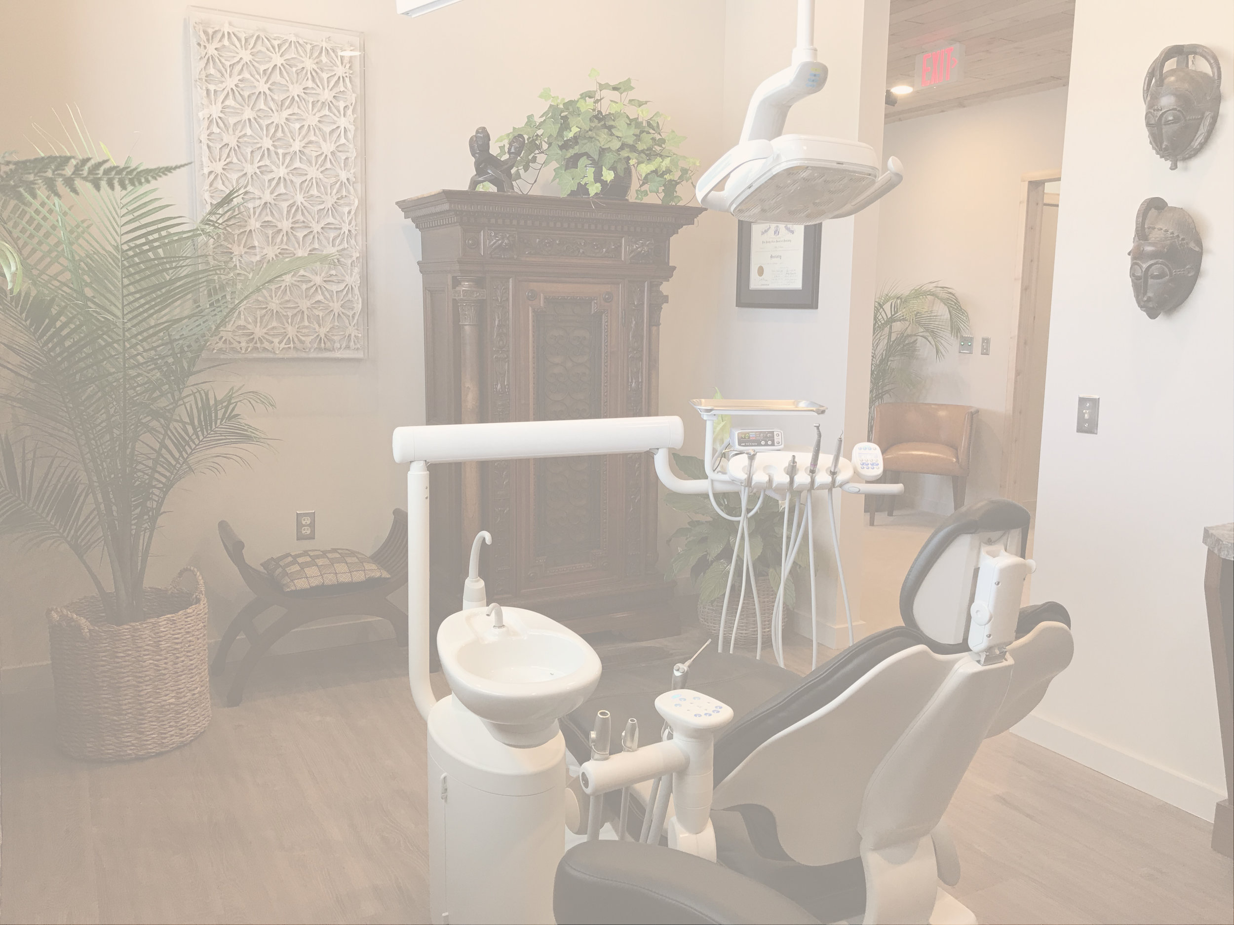 dental chair with overlay 6.4.jpg