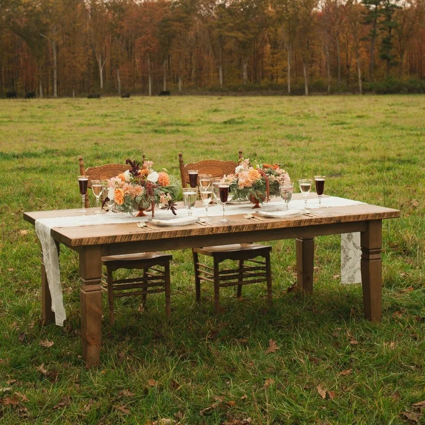 Farm Table with Tapered Legs.jpg