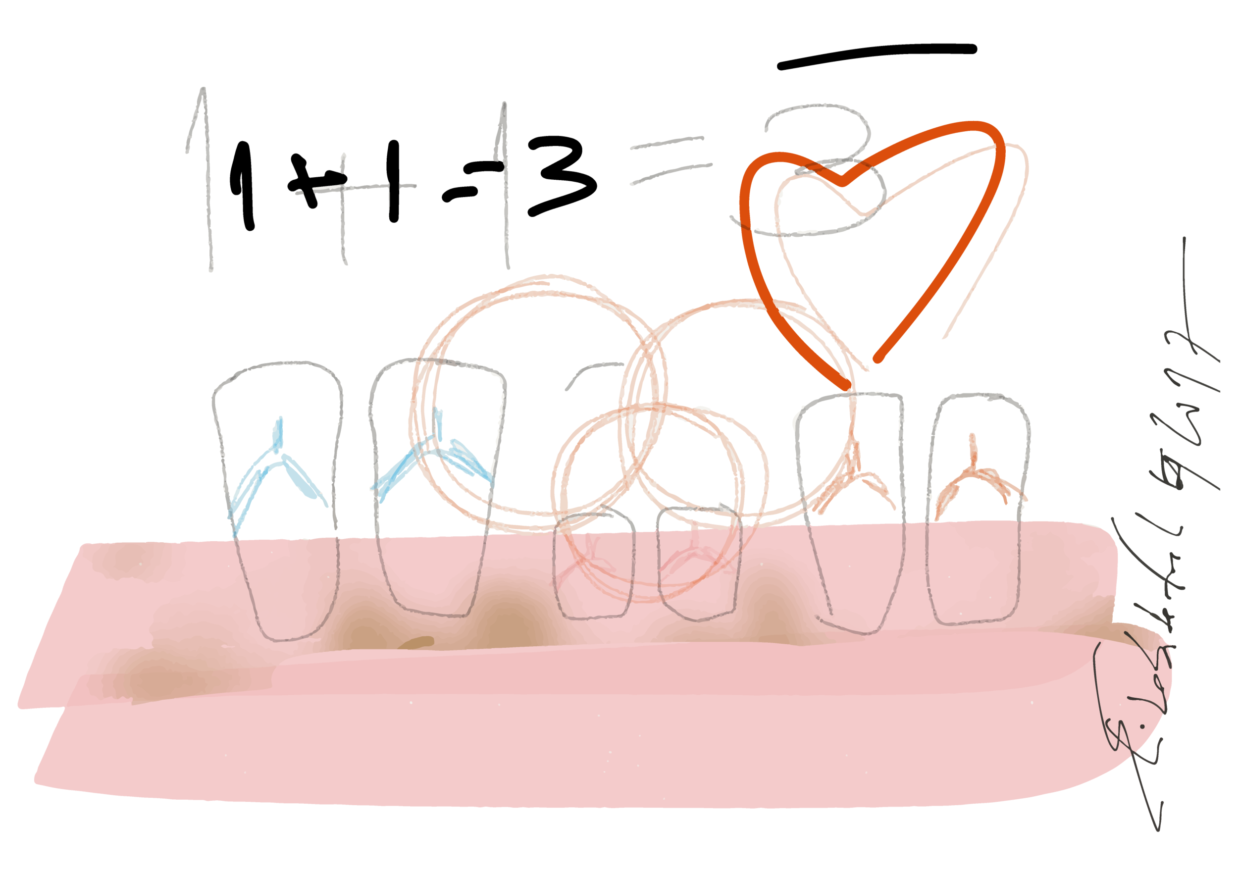 flipflips3.png