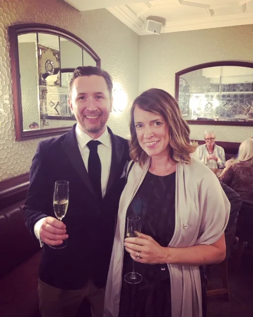 Is self care important?