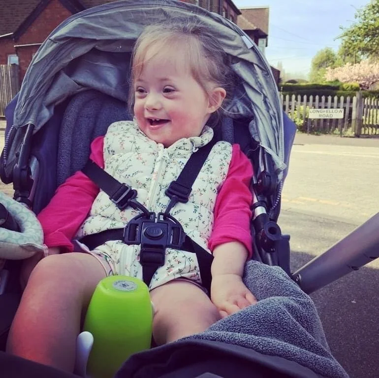 Top 10 feel good: 5. "I am"