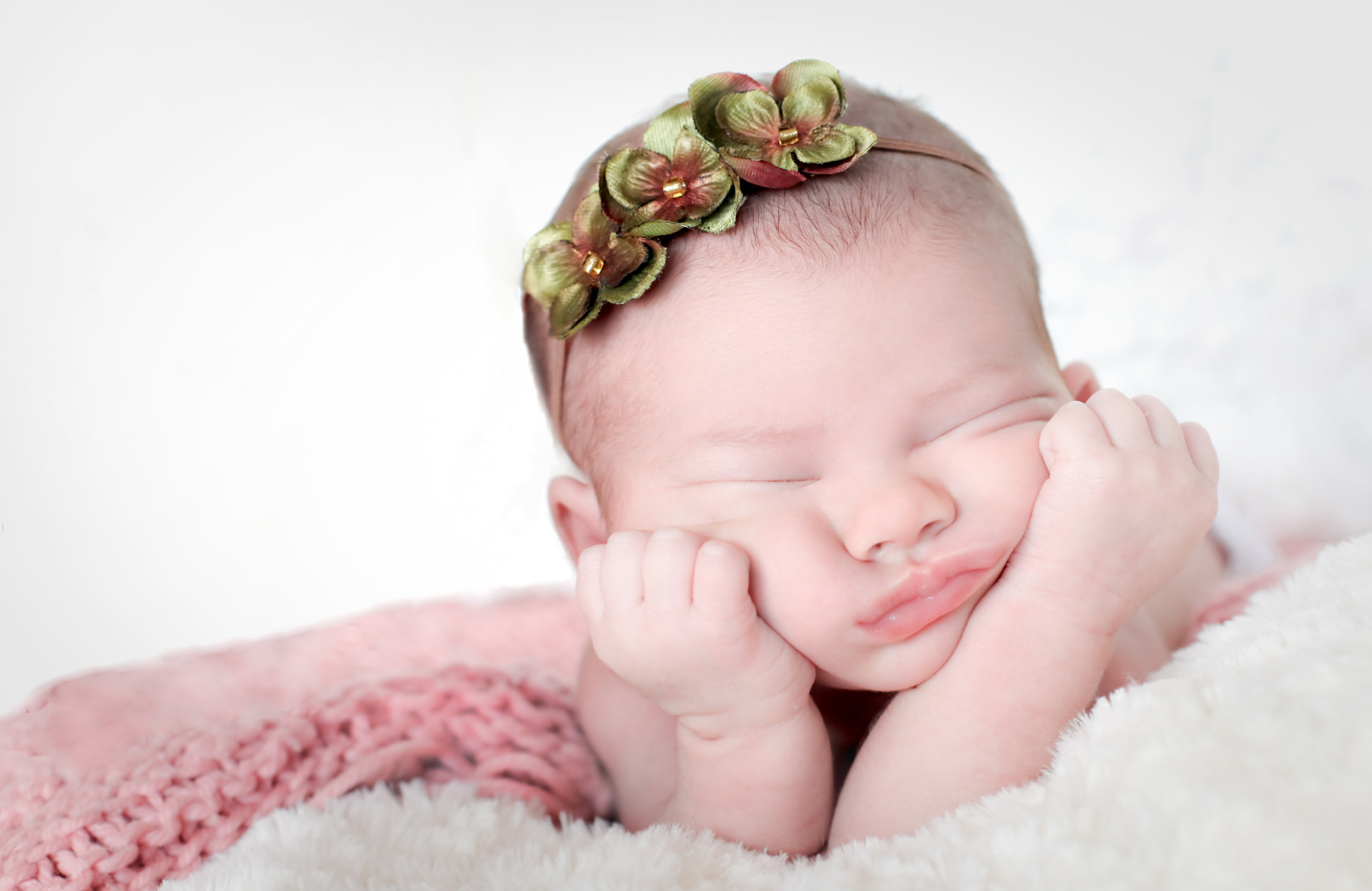 IMG_5103-Edit.jpg