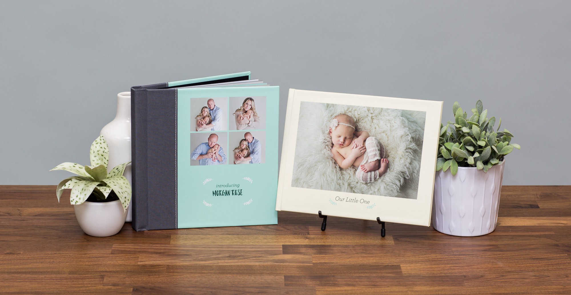 personalized fill in baby book.jpeg