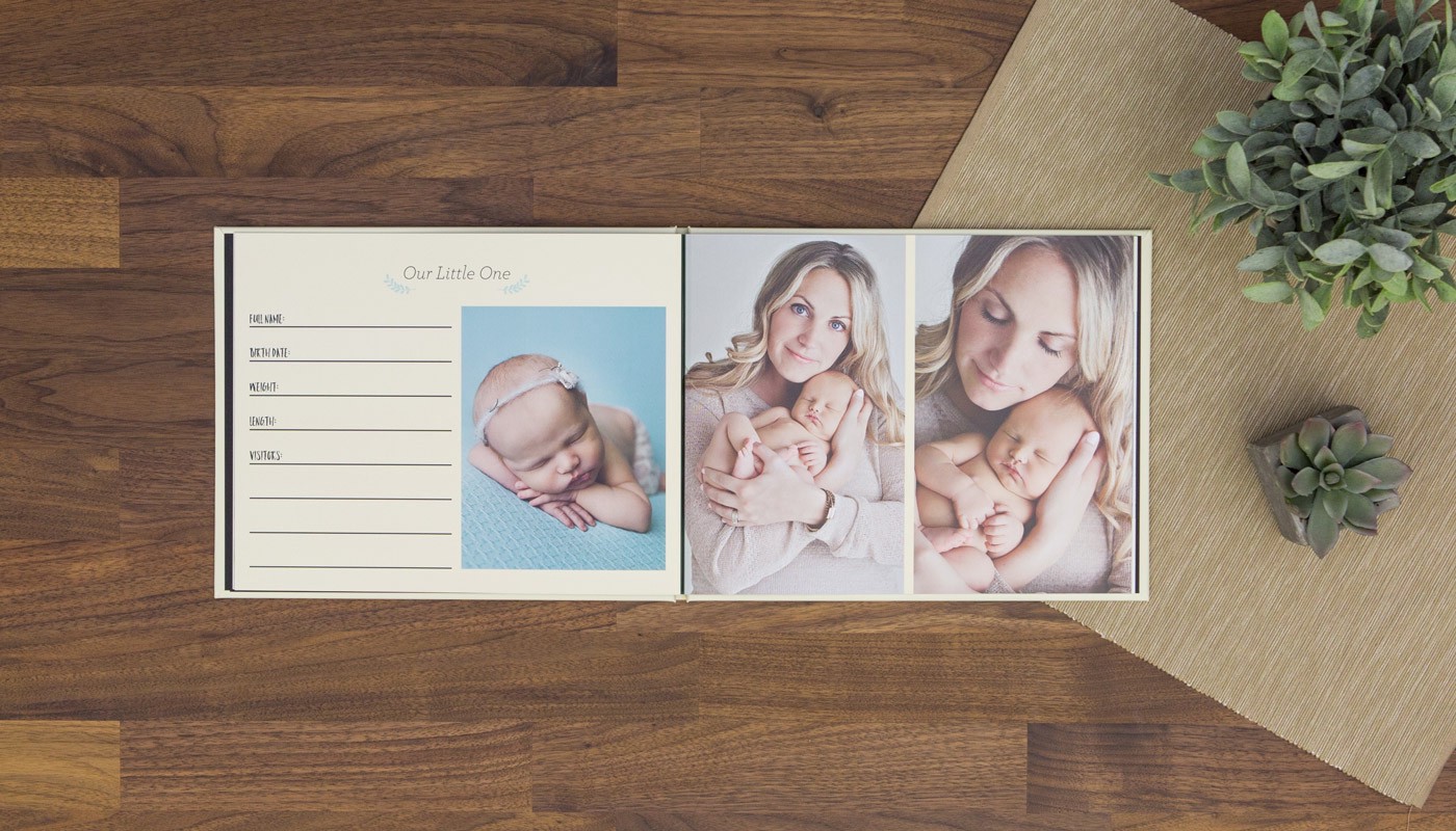 personalized baby book 2.jpeg