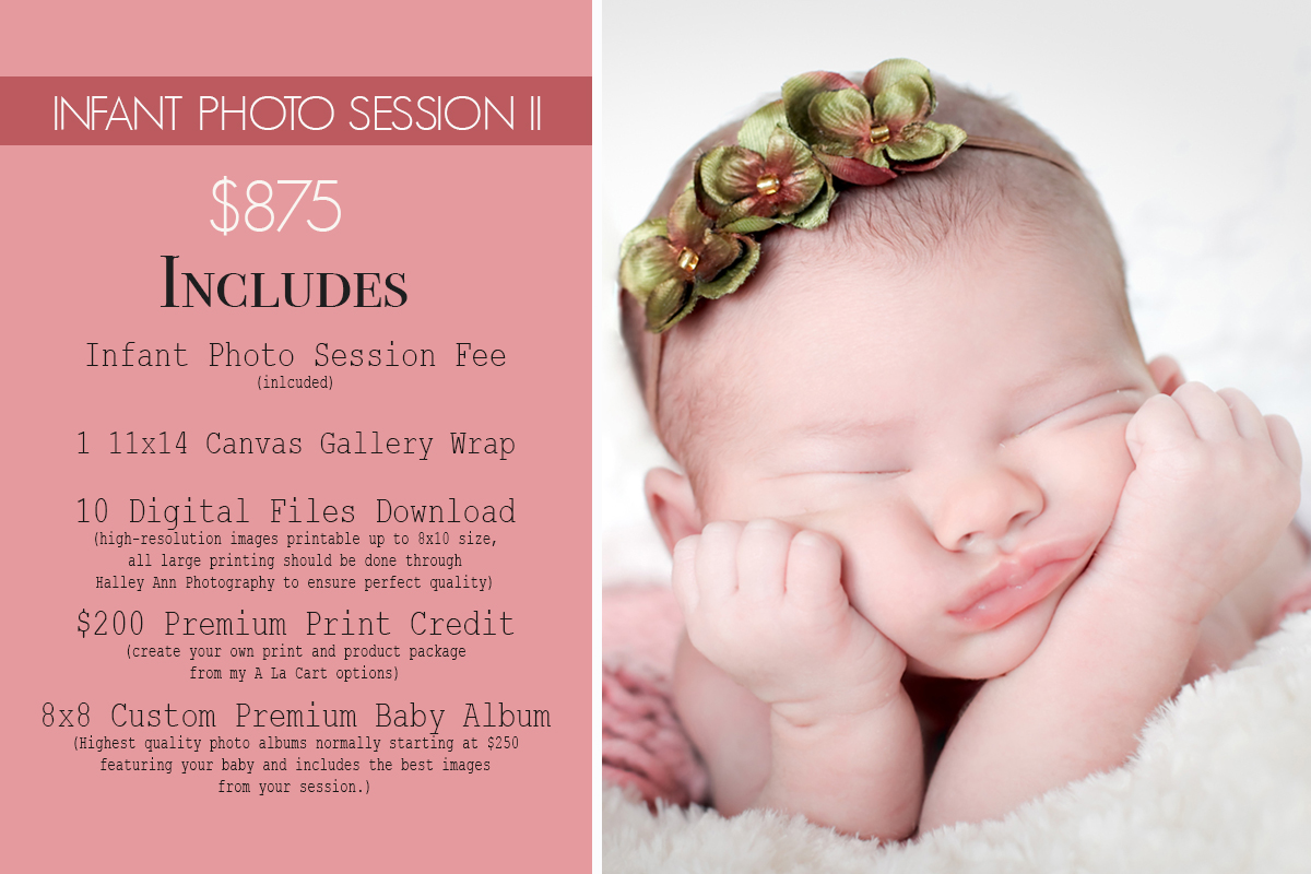 Infant Photo Package 2.jpg