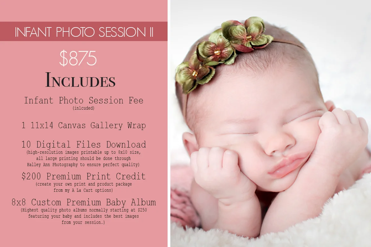 Infant Photo Package 2.jpg