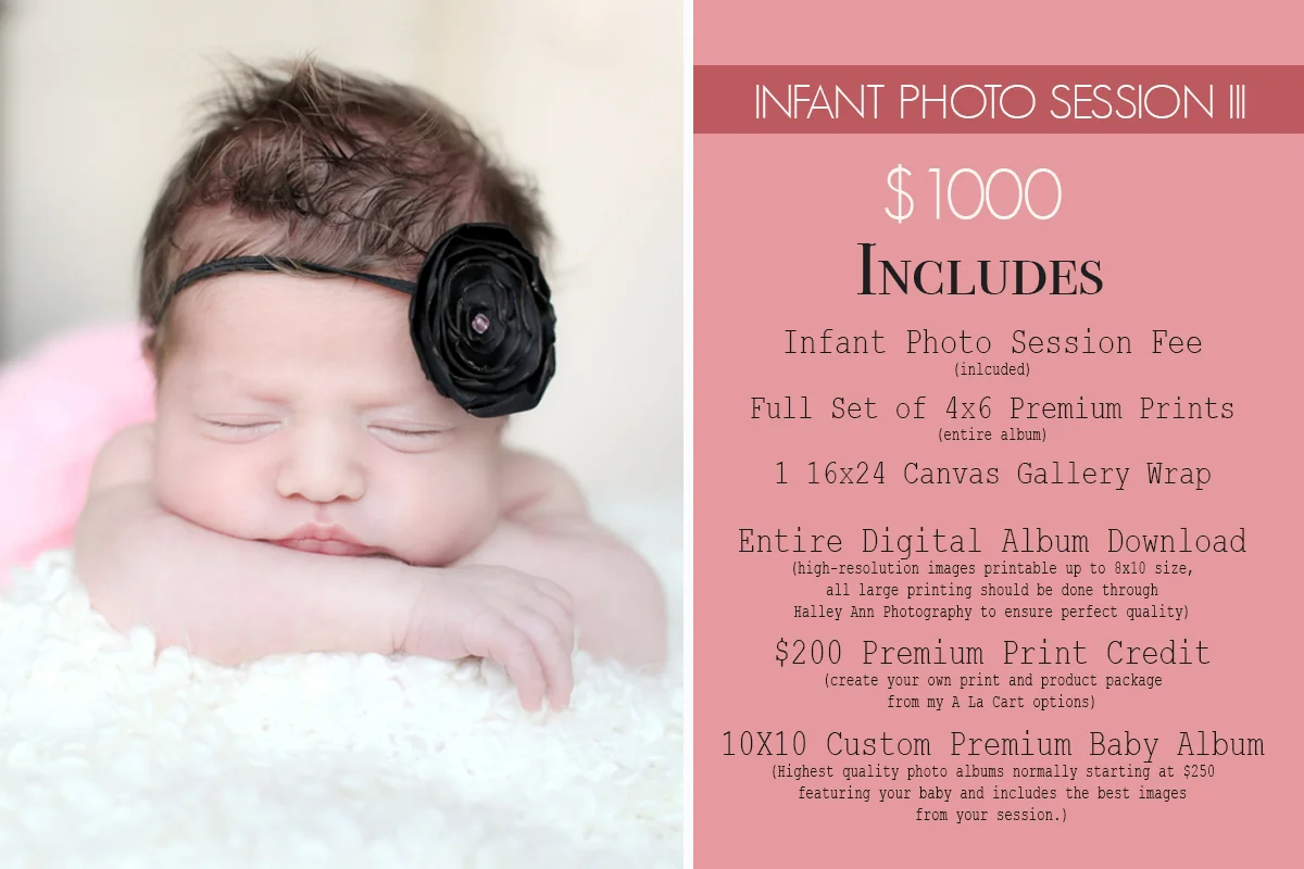 Infant Photo Package 3.jpg