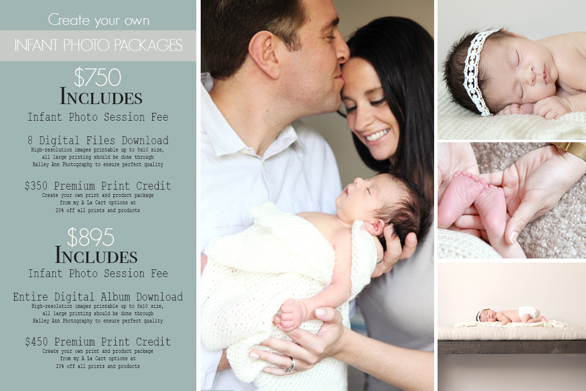 Create your own Infant Photo Package.jpg