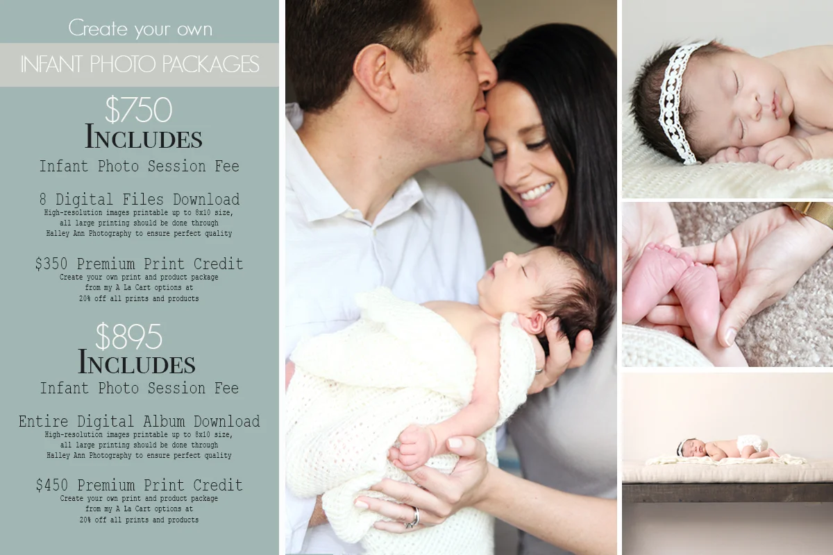 Create your own Infant Photo Package.jpg