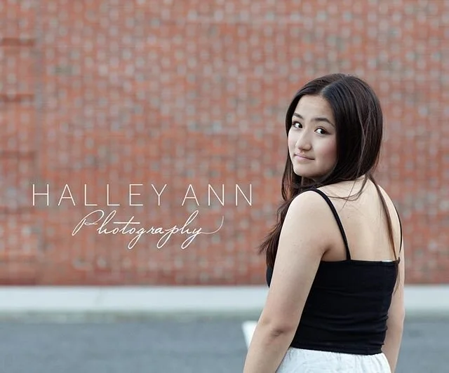 COVID stands for...
C-oming 
O-ut 
V-ictorious 
I-n spite of 
D-arkness
&ldquo;Although the world is full of suffering, it is full also of the overcoming of it.&rdquo; - Helen Keller
#strongseniors #seniors2020 #overcomingcovidonephotoshootatatime #d