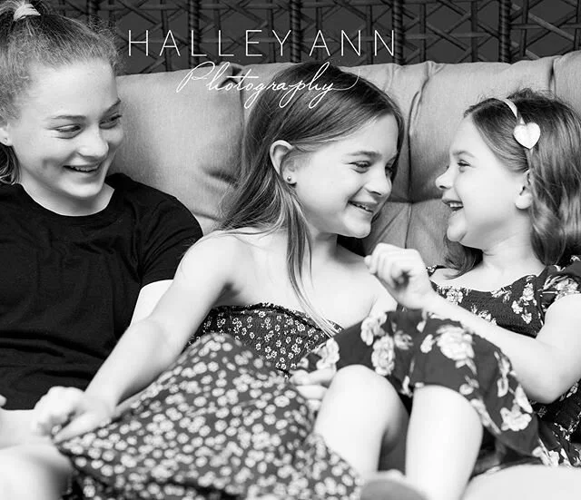 Sisters.💕 @savoryontheside #halleyannphotographyfamily #click #bergencountyphotographer #njfamilyphotographer #bergencountymoms #bergencountyfamilyphotographer #familyphotographer