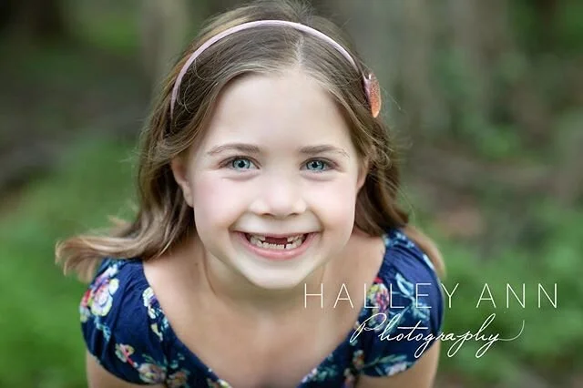 These girls all have the most AMAZING eyes...😍😍 one more preview for you Mama! @savoryontheside #halleyannphotographychildren #njchildphotographer #click #clickinmoms #bergencountyphotographer #allendalenj