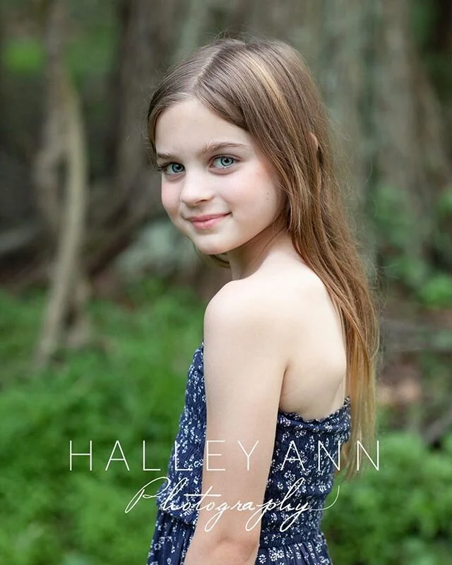 Those eyes... 😍 #halleyannphotographychildren #halleyannphotography #bergencountyphotographer #njphotographer #childphotographer #njchildphotographer #click #clickinmoms @click.magazine #newjerseyphotographer @savoryontheside