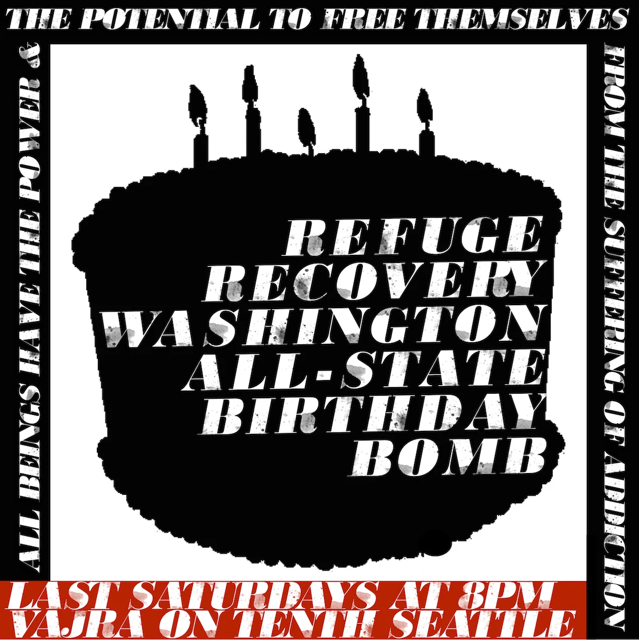 BirthdaybombBlackcakeWEBcopy.jpg