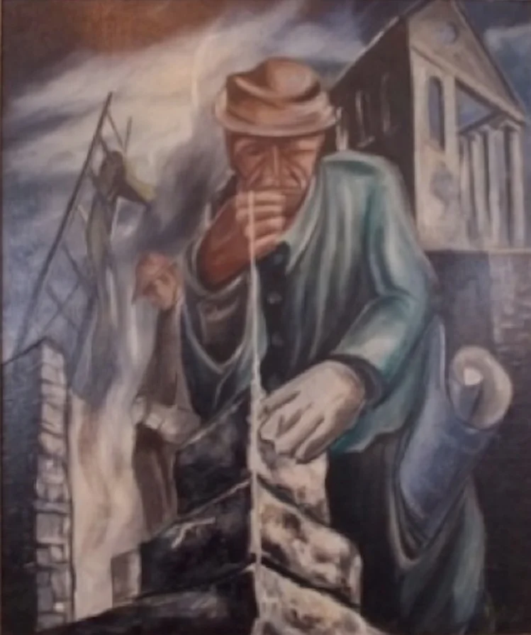 Stone Mason.jpg