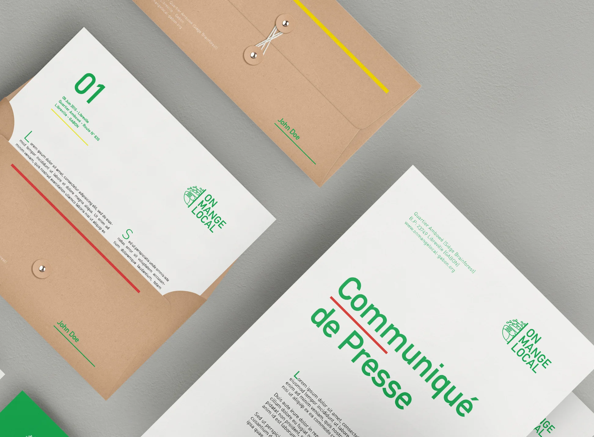 BRAND INDENTITY - NOUVEAU LOGO copy.jpg