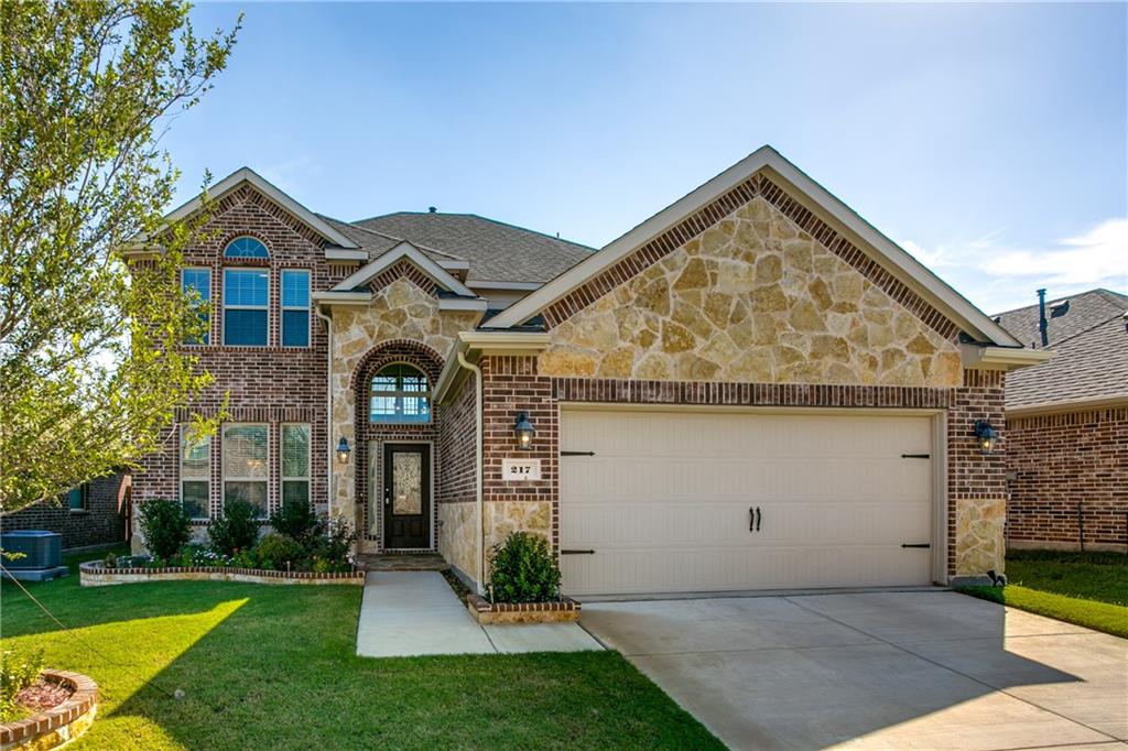 front of home.jpg