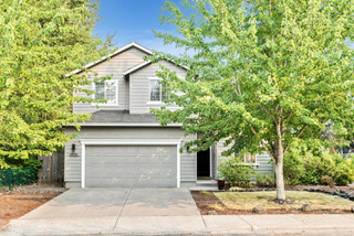 17715 SW Elder View Dr-large-002-8-Front of Home-1499x1000-72dpi.jpeg