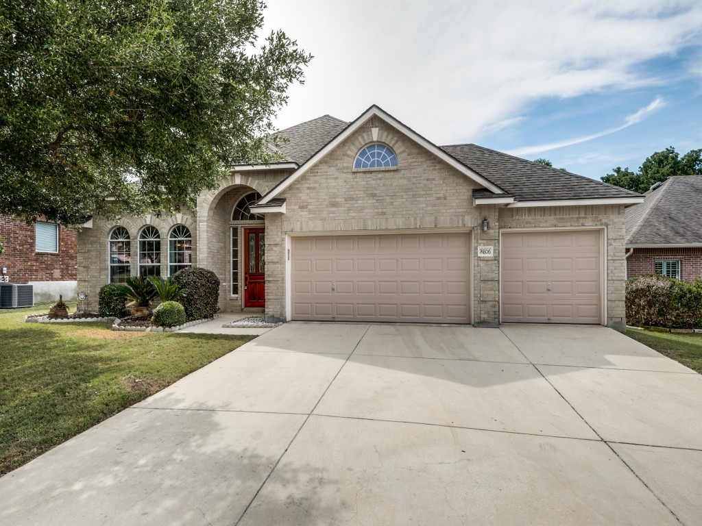 24806-cloudy-creek-san-antonio-tx-MLS-2.jpg