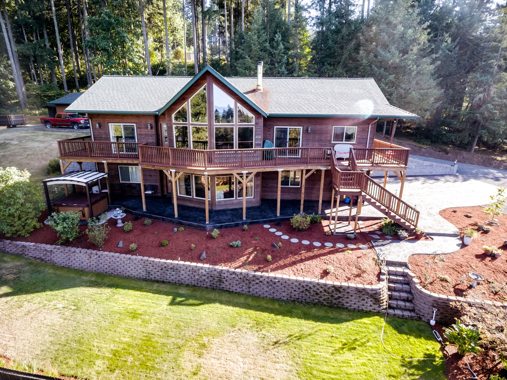 84003 Spring Hill Ln-2-RMLS.jpg