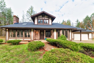 front house main.jpeg