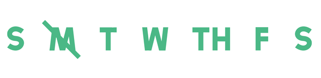 home-page-header-650.png