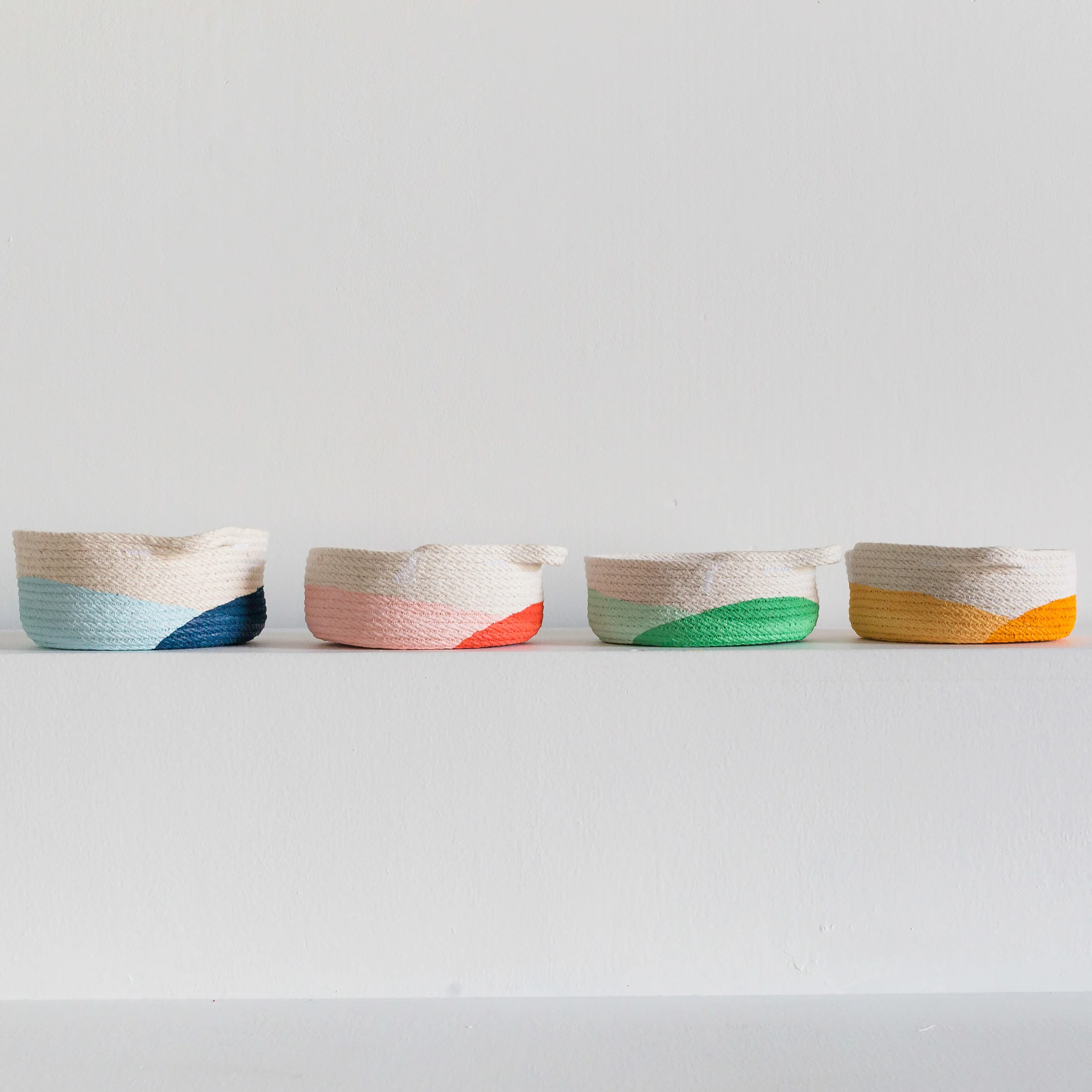 tiny-tray-002.jpg