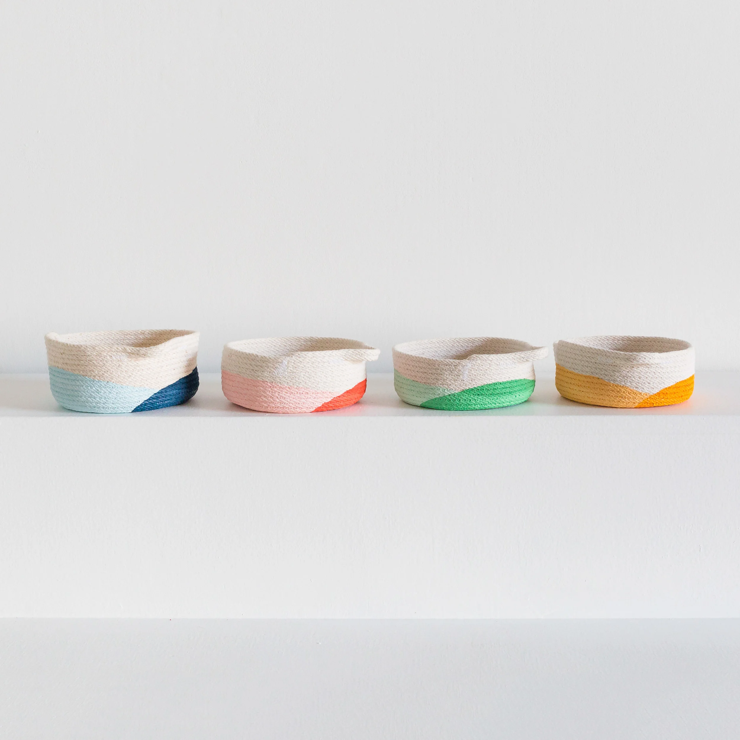 tiny-tray-003.jpg