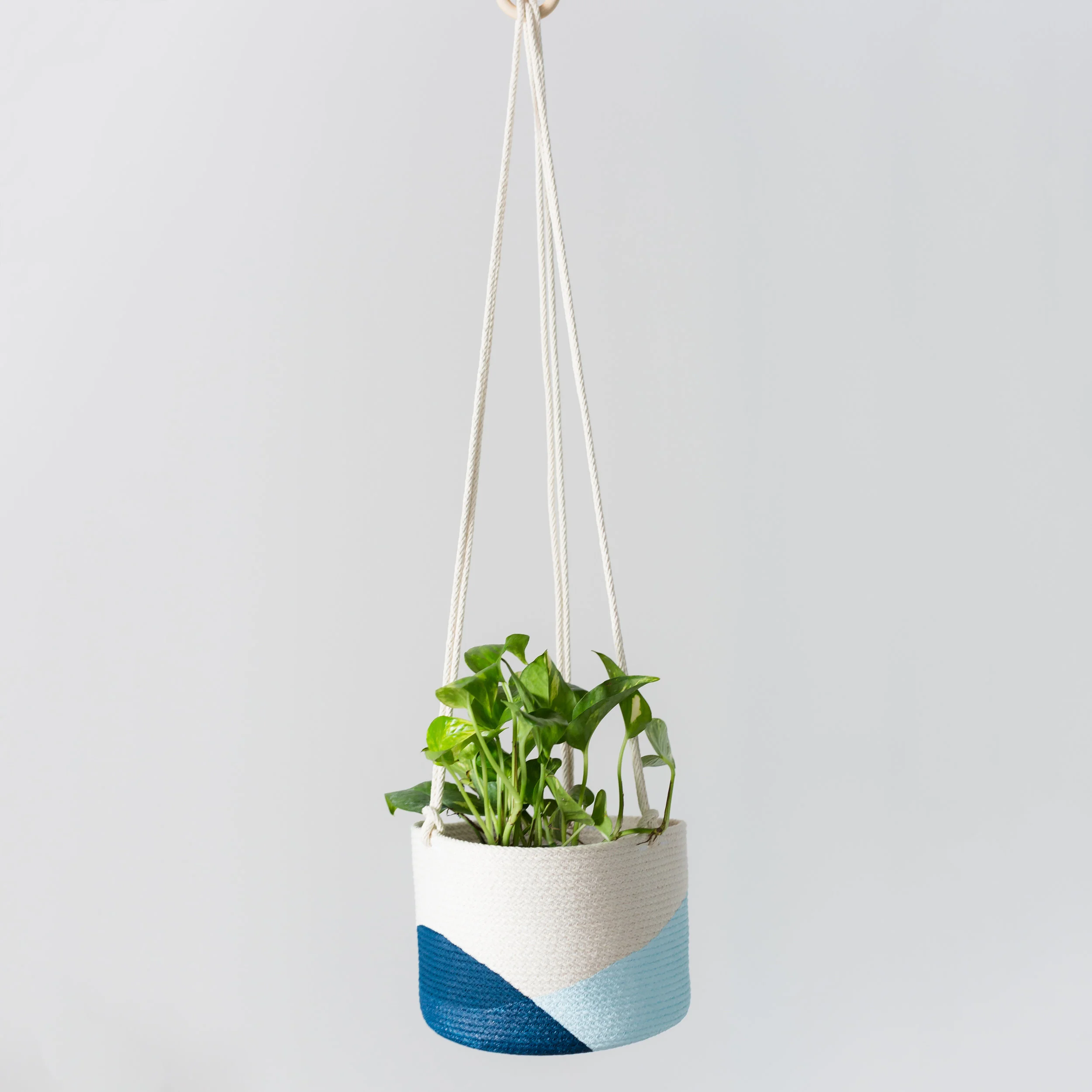 large-planter-3.jpg