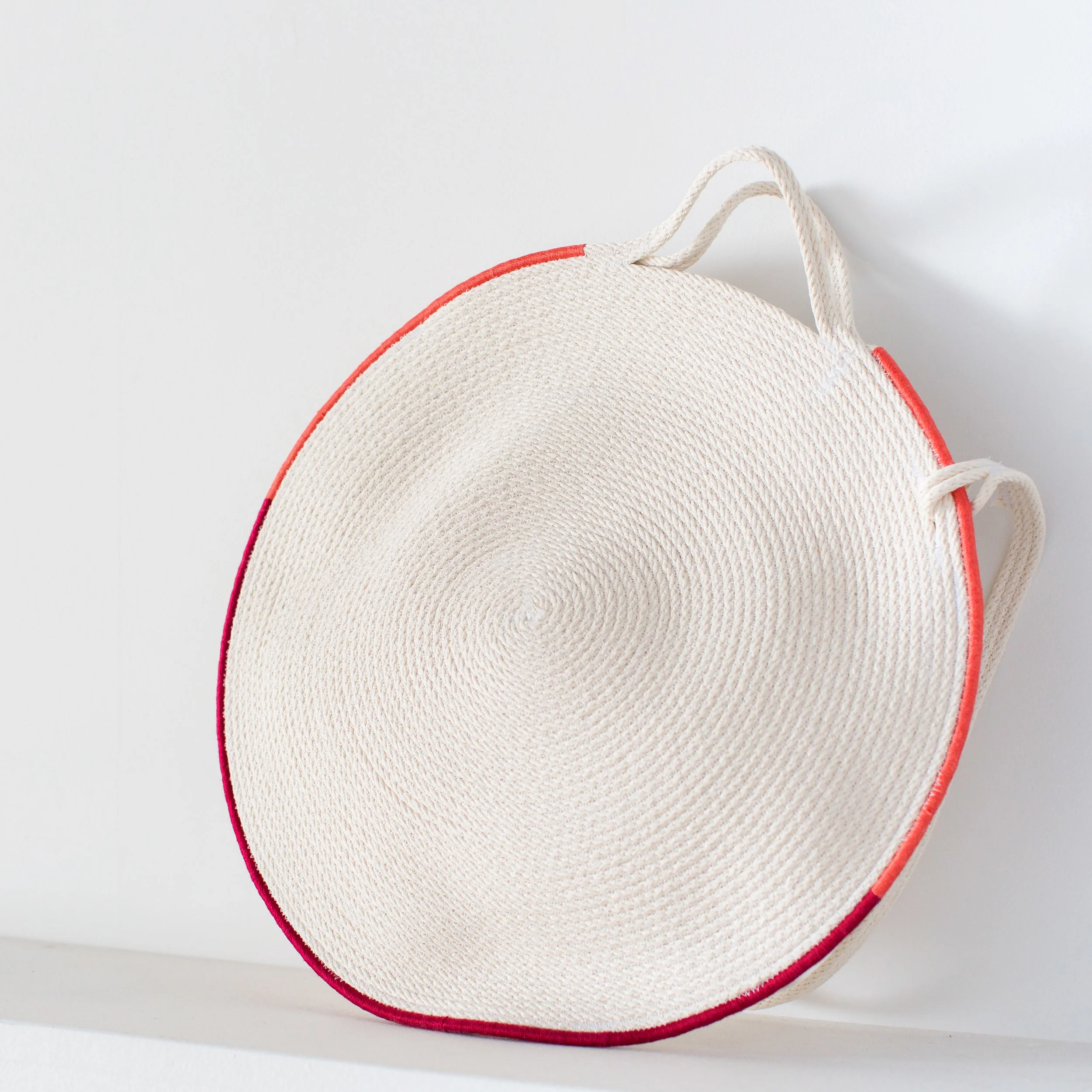 large-circle-001.jpg