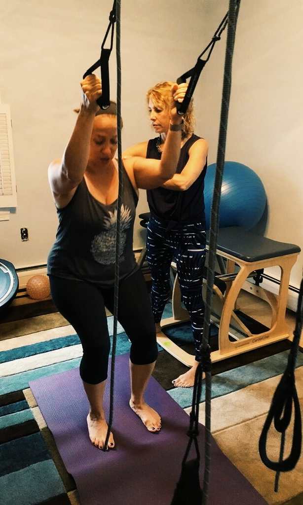2018-07-17 03.42.32 1.jpg