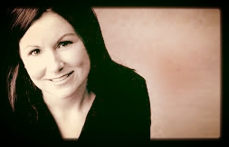 Sharon (Borgos) Trzaskos President/Owner View My LinkedIn Profile