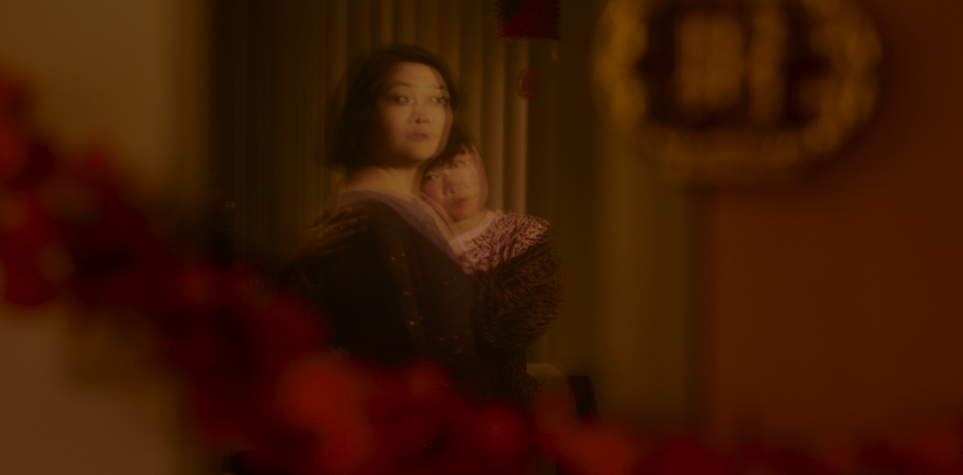 Dag van de Korte Film * woensdag 21 december 2022