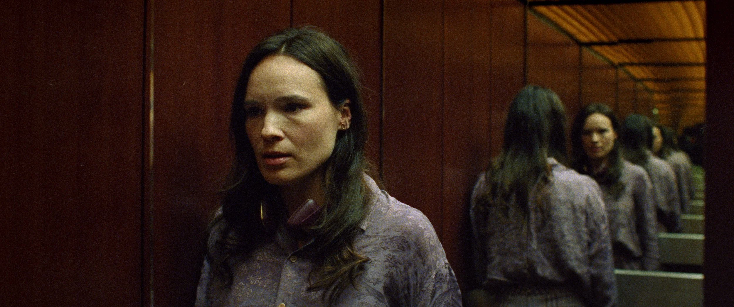 Dag van de Korte Film * woensdag 21 december 2022