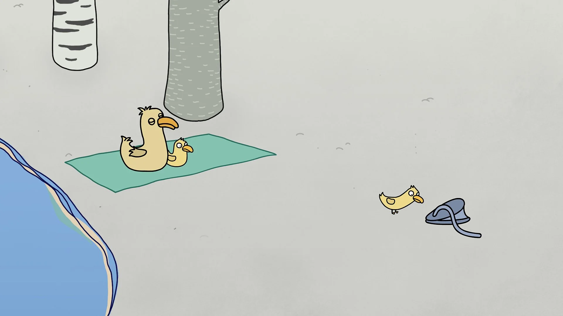 CatLakeCity_Still4.jpg