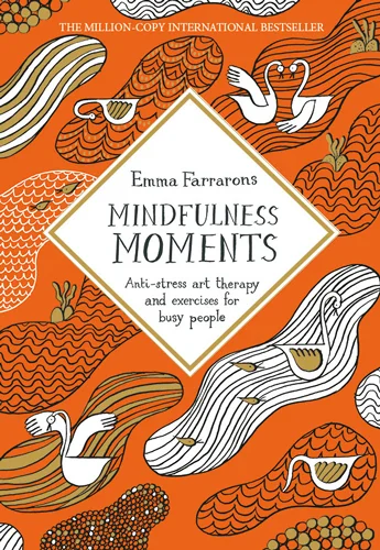 Mindfulness-Moments-TNCover-Emma-Farrarons.jpg