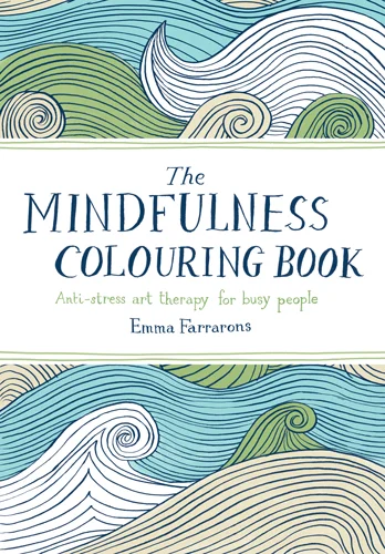 Mindfulness-Colouring-Book-TN-cover-by-Emma-Farrarons.jpg