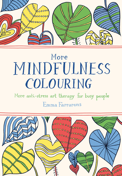 More-Mindfulness-Colouring-TN.jpg