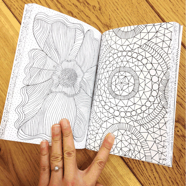 Mindfulness-Colouring-Book-in-by-Emma-Farrarons.gif