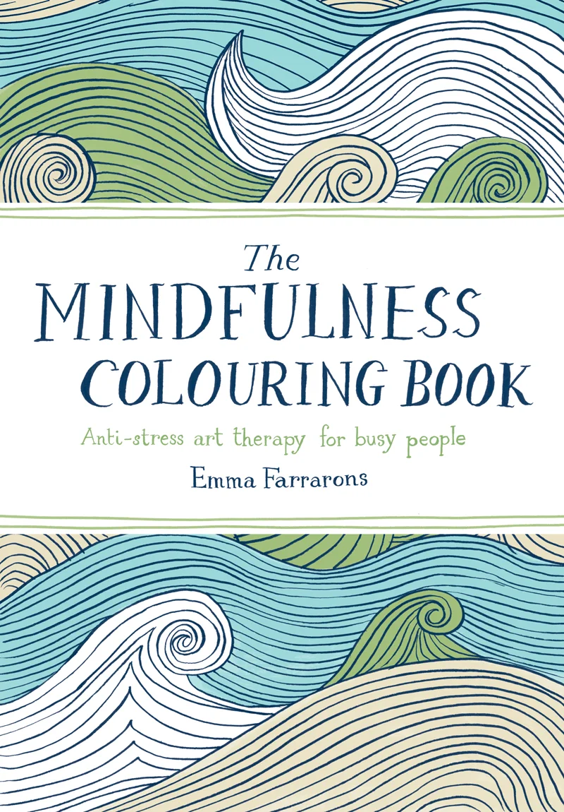 Emma Farrarons Illustration
